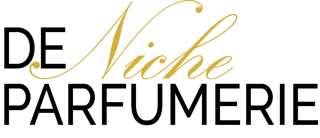 Parfumerie Jolanda BV hond De Niche Parfumerie